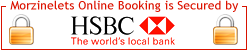 HSBC